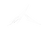 Avolence Clothing