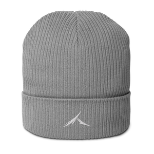 The "Focus" Beanie