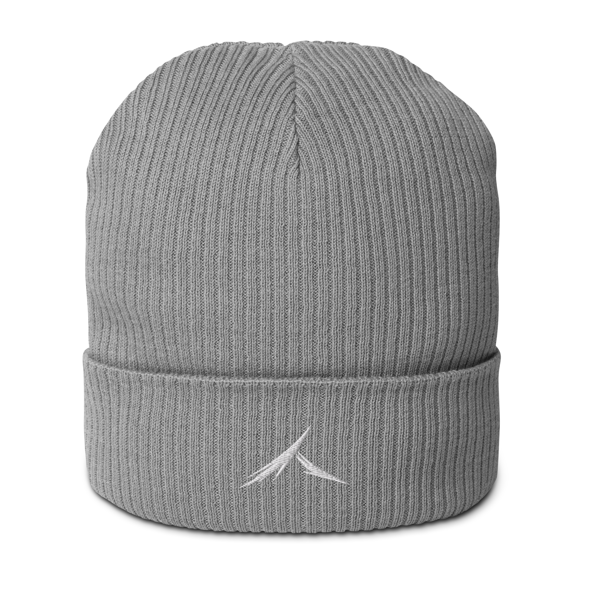 The "Focus" Beanie