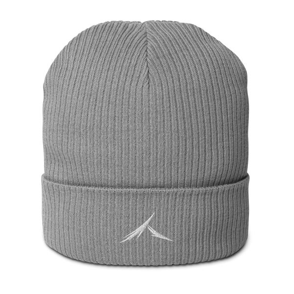 The "Focus" Beanie