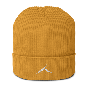 The "Focus" Beanie
