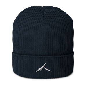 The "Focus" Beanie