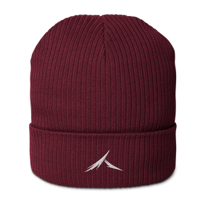 The "Focus" Beanie