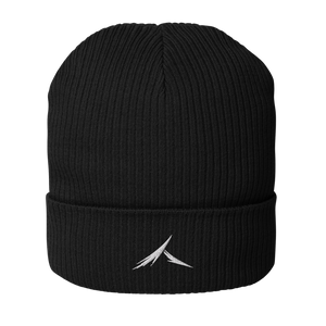 The "Focus" Beanie