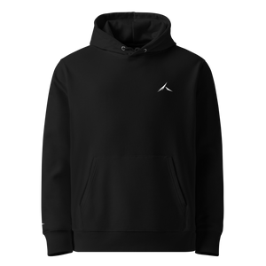 The "Ascend" Hoodie
