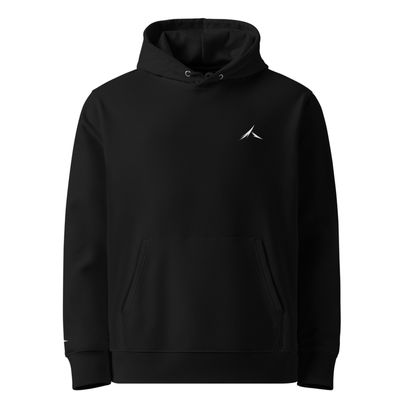 The "Ascend" Hoodie