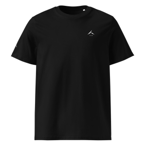 The "Foundation 26" Tee
