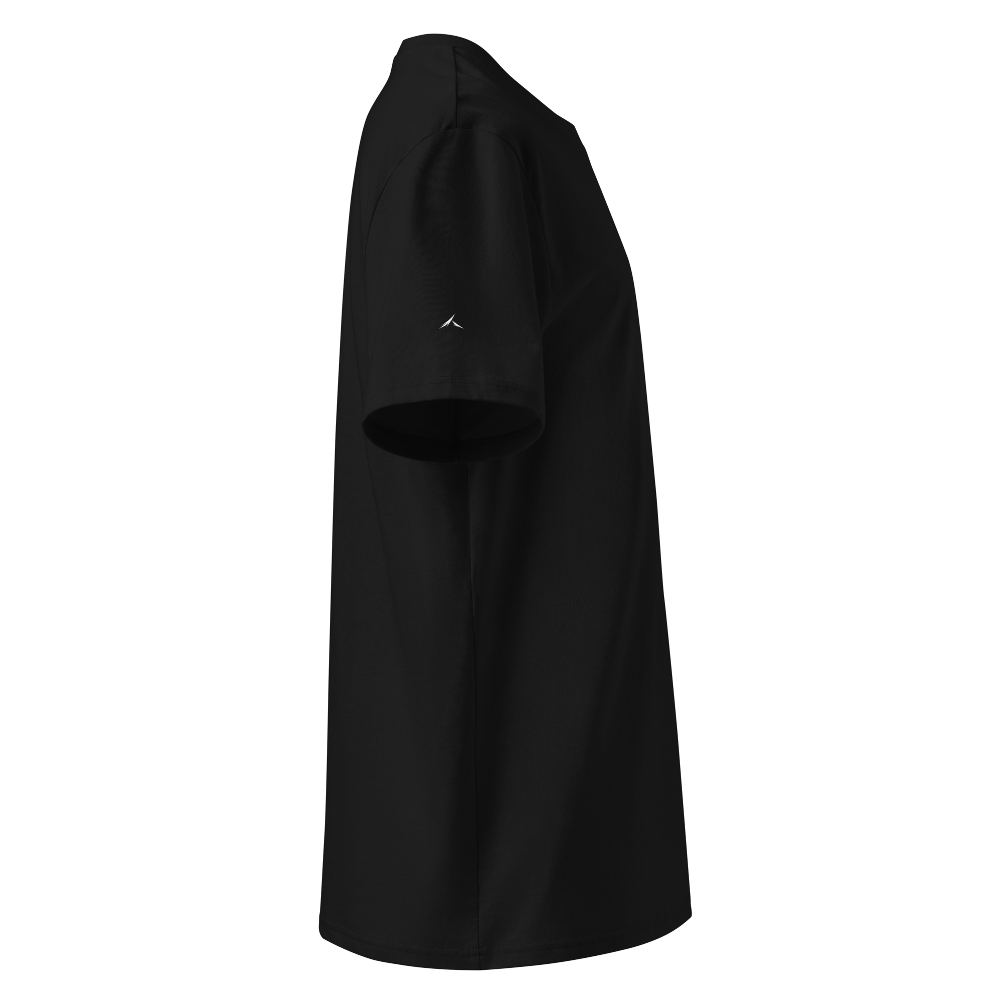 The "Foundation 26" Tee