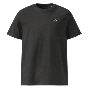 The "Foundation 26" Tee
