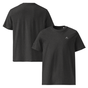 The "Foundation 26" Tee