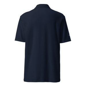 The "Standard" Polo
