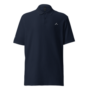 The "Standard" Polo