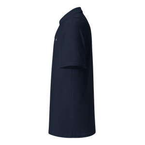 The "Standard" Polo
