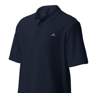 The "Standard" Polo